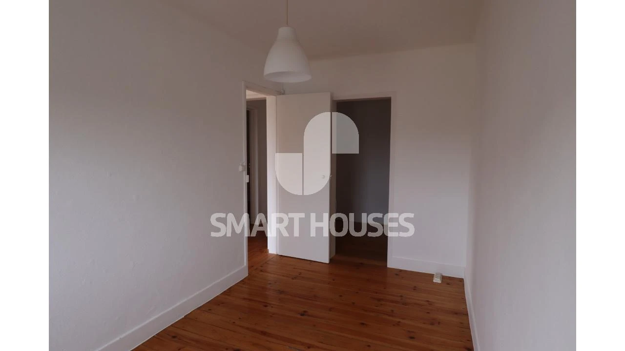 Moradia T4 para Venda em Arganil Foto 10