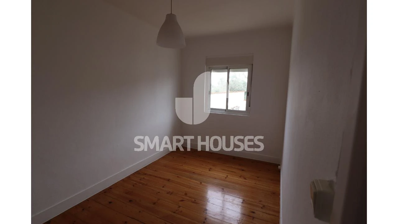 Moradia T4 para Venda em Arganil Foto 11