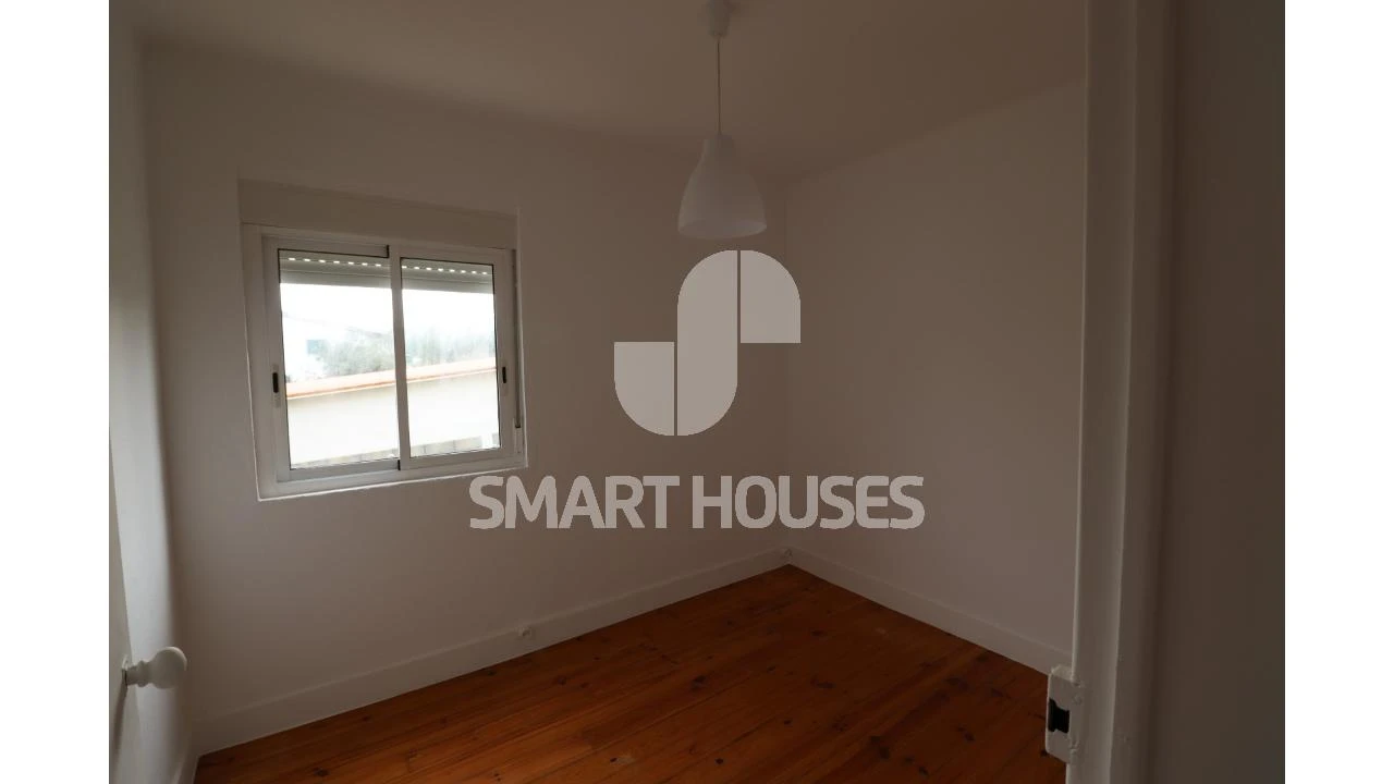 Moradia T4 para Venda em Arganil Foto 12