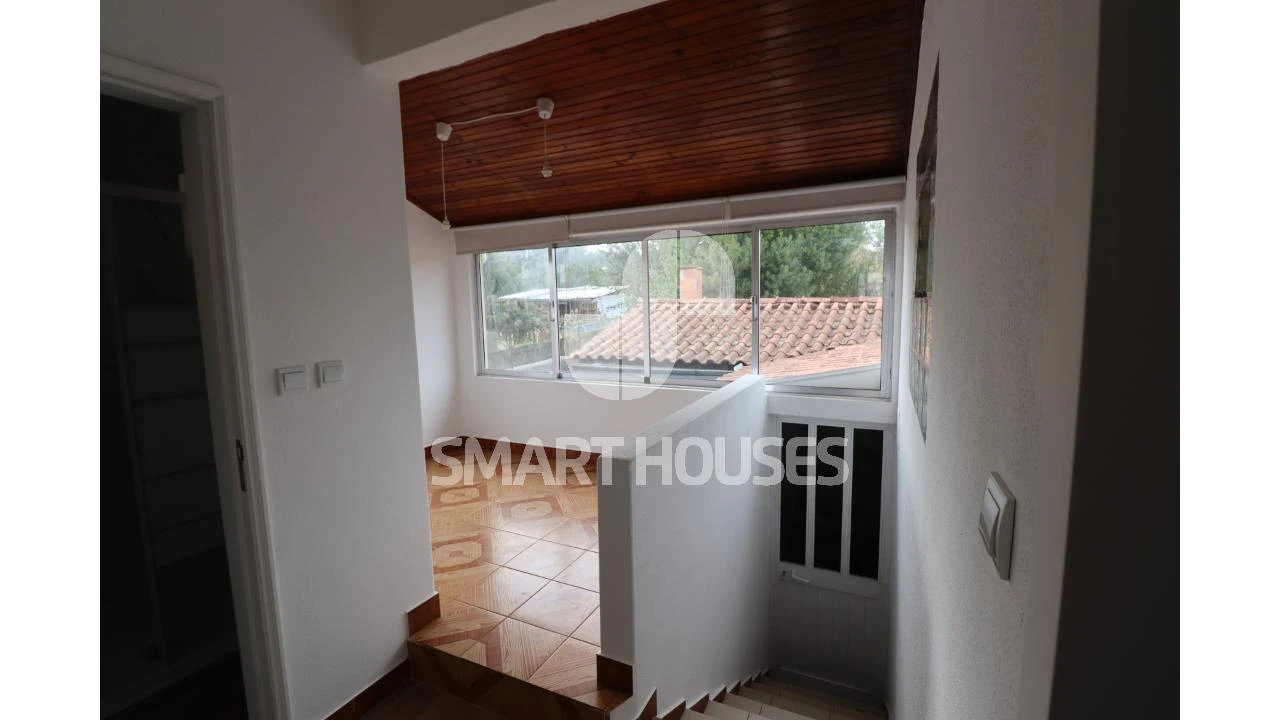 Moradia T4 para Venda em Arganil Foto 14