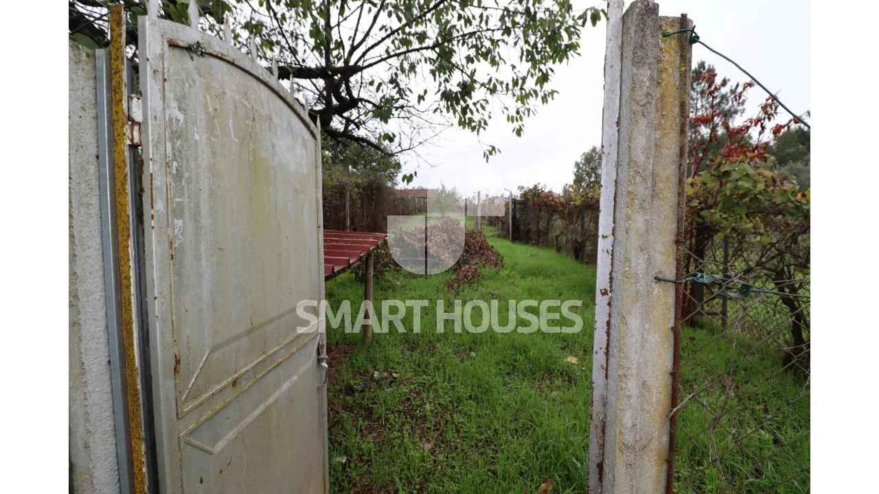 Moradia T4 para Venda em Arganil Foto 37