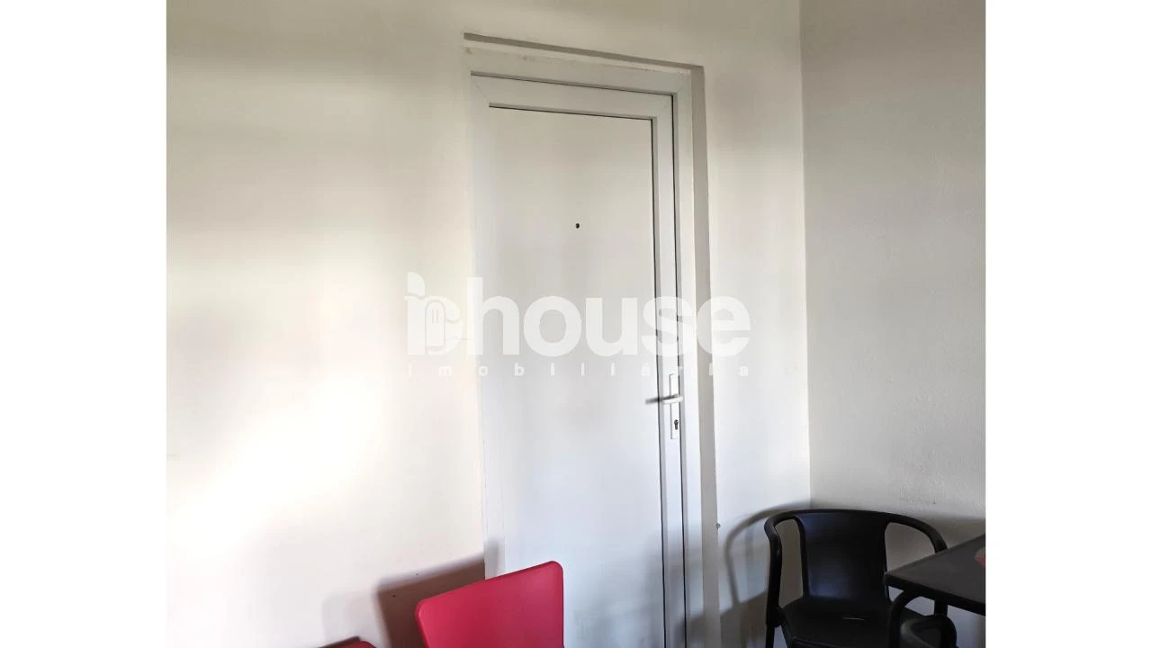 Apartamento T1 para Venda em Valpaços e Sanfins Foto 27