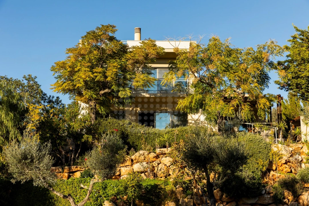 Moradia T5 para Venda em Guia Foto 2