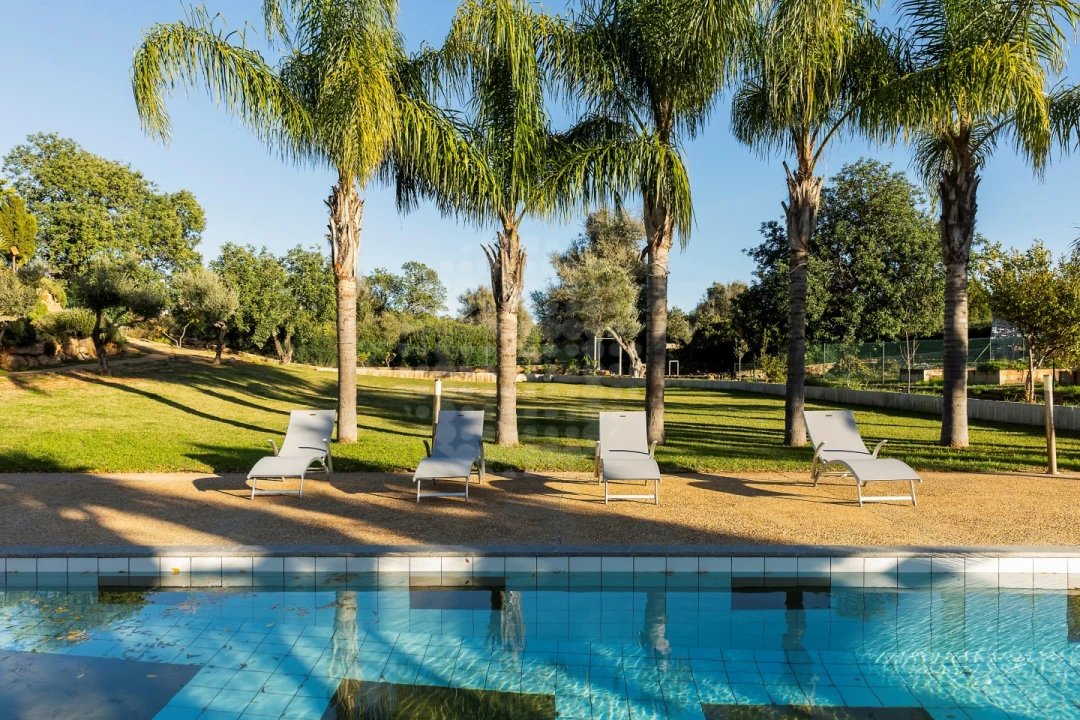 Moradia T5 para Venda em Guia Foto 8