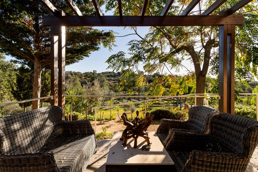 Moradia T5 para Venda em Guia Foto 17