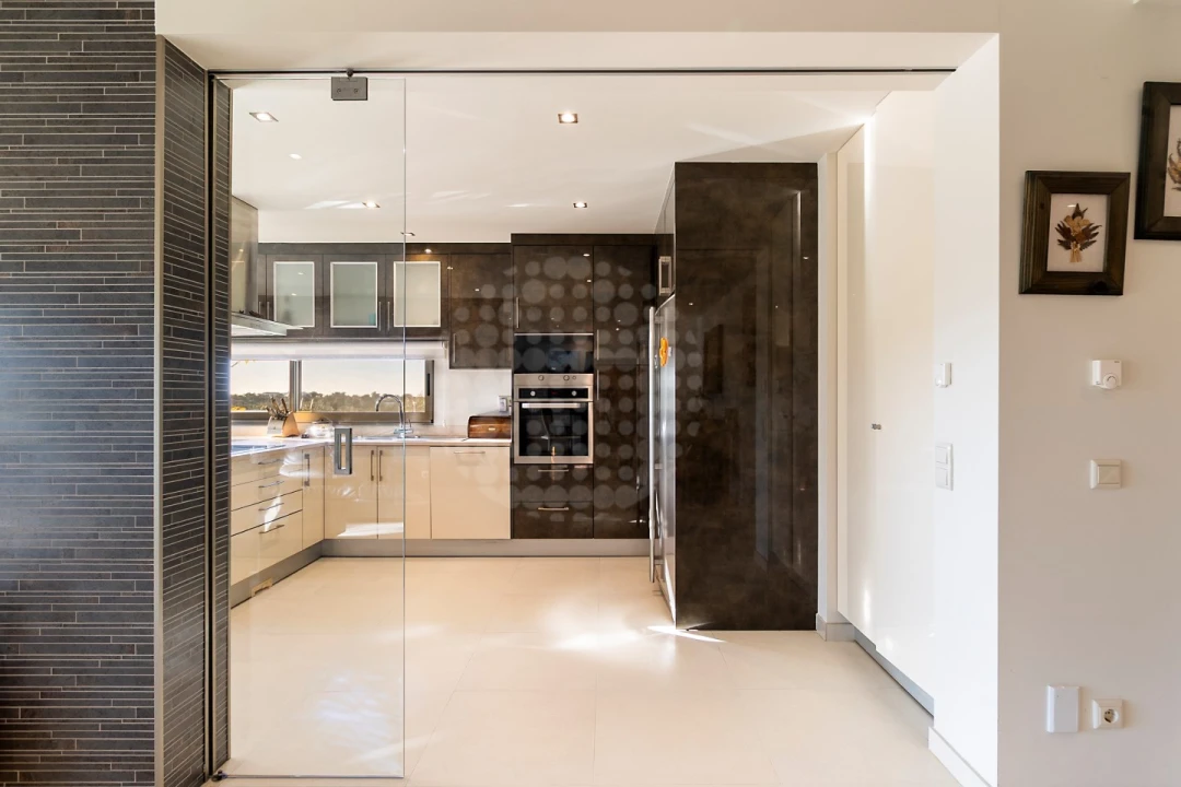 Moradia T5 para Venda em Guia Foto 18