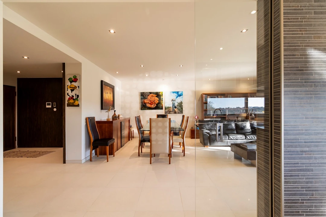 Moradia T5 para Venda em Guia Foto 21