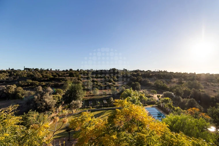 Moradia T5 para Venda em Guia Foto 6