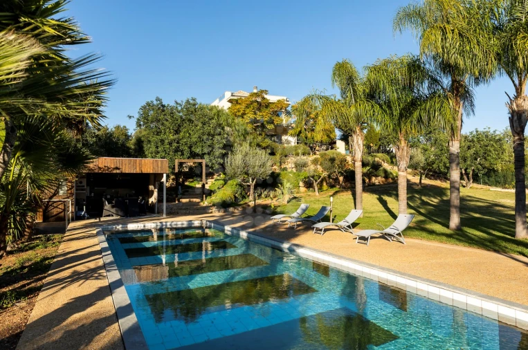 Moradia T5 para Venda em Guia Foto 7