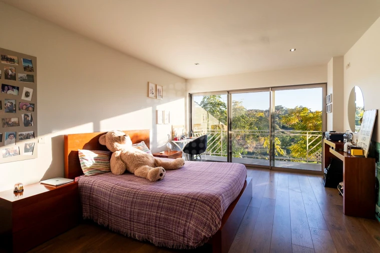 Moradia T5 para Venda em Guia Foto 26