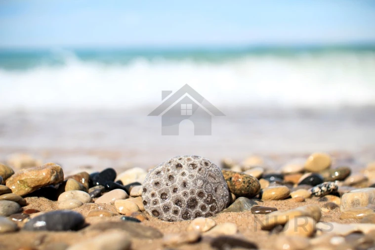 Apartamento T4 para Venda em Portimão Foto 17