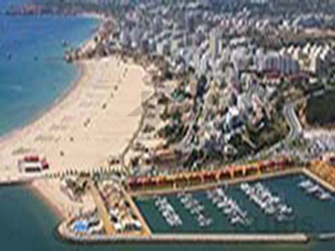 Apartamento T4 para Venda em Portimão Foto 20