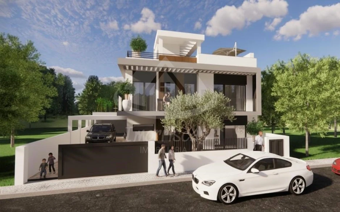 Terreno para Venda em Santa Iria de Azoia, São João da Talha e Bobadela Foto 3