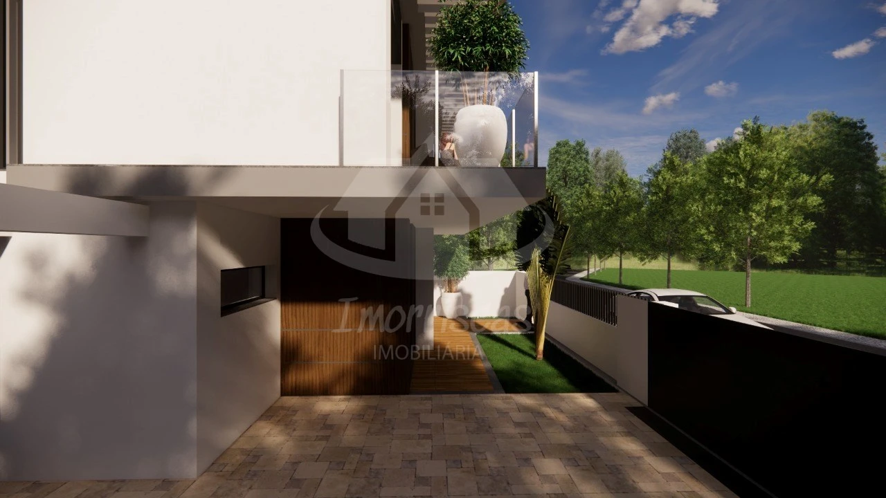 Terreno para Venda em Santa Iria de Azoia, São João da Talha e Bobadela Foto 12