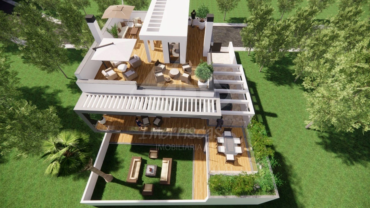 Terreno para Venda em Santa Iria de Azoia, São João da Talha e Bobadela Foto 13