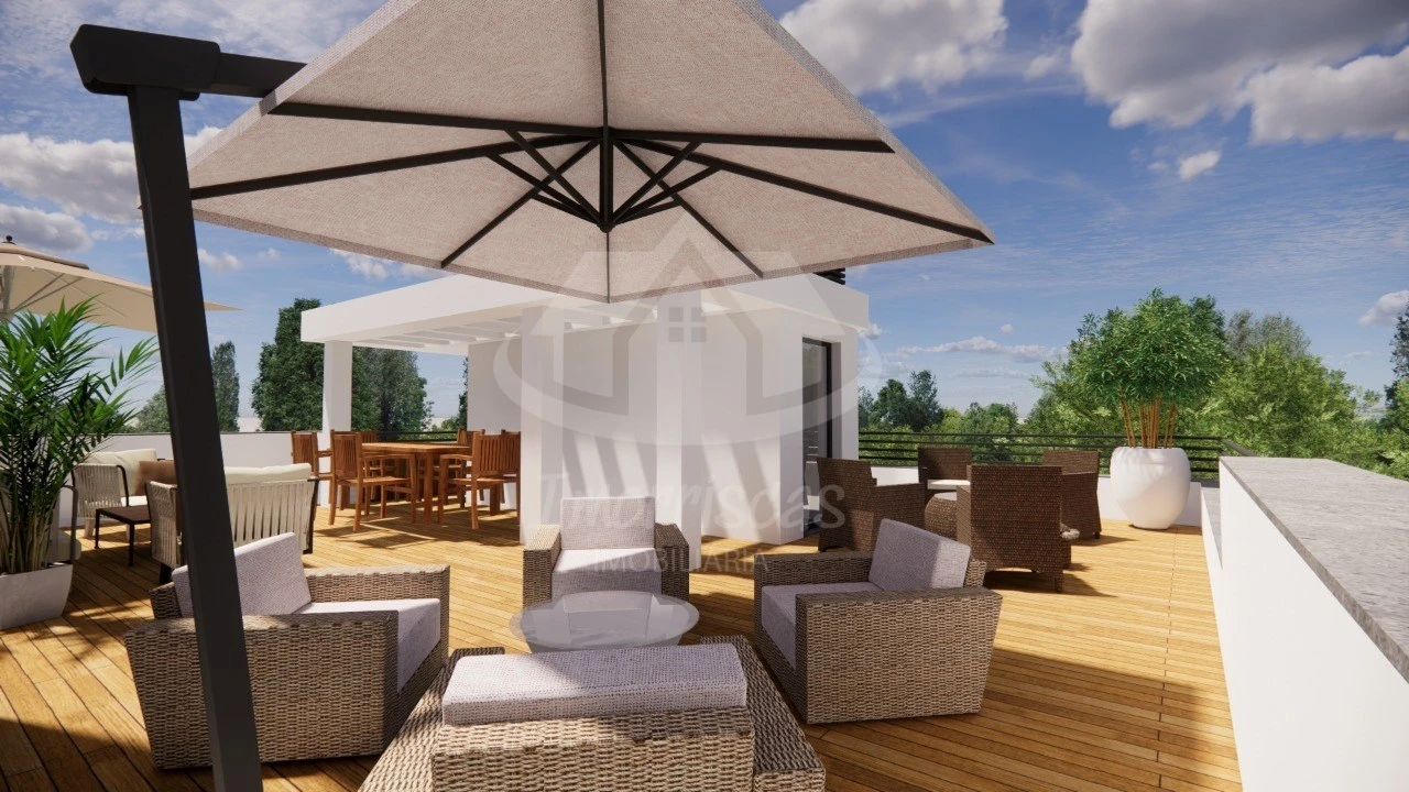 Terreno para Venda em Santa Iria de Azoia, São João da Talha e Bobadela Foto 15