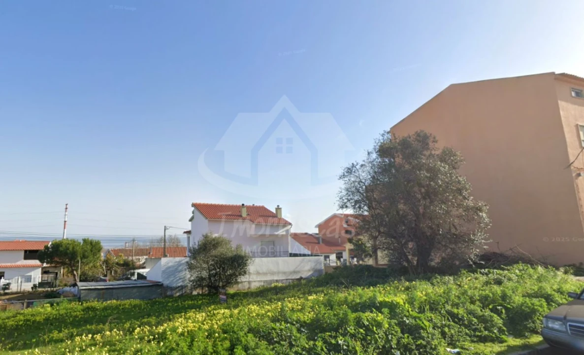 Terreno para Venda em Santa Iria de Azoia, São João da Talha e Bobadela Foto 17