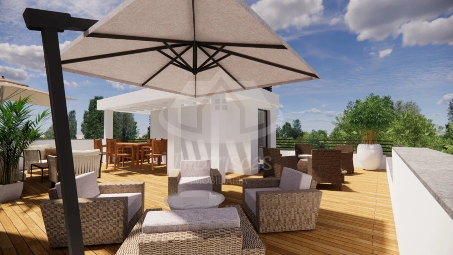 Terreno para Venda em Santa Iria de Azoia, São João da Talha e Bobadela Foto 15