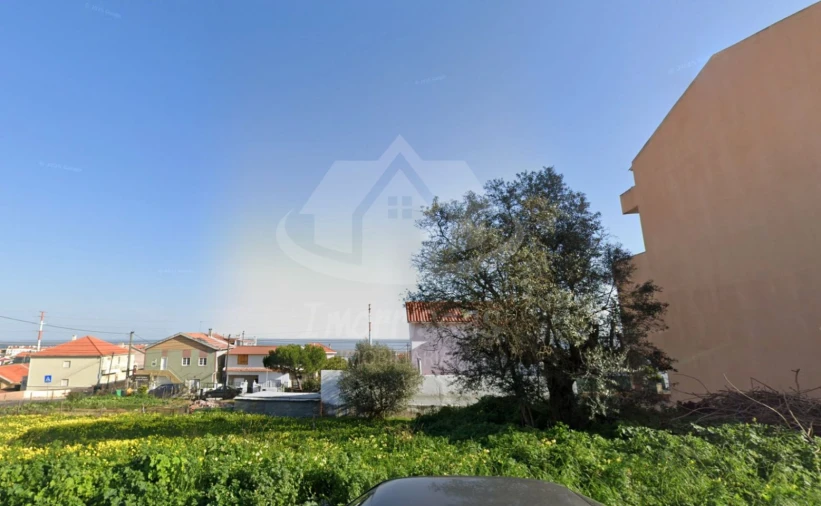 Terreno para Venda em Santa Iria de Azoia, São João da Talha e Bobadela Foto 16