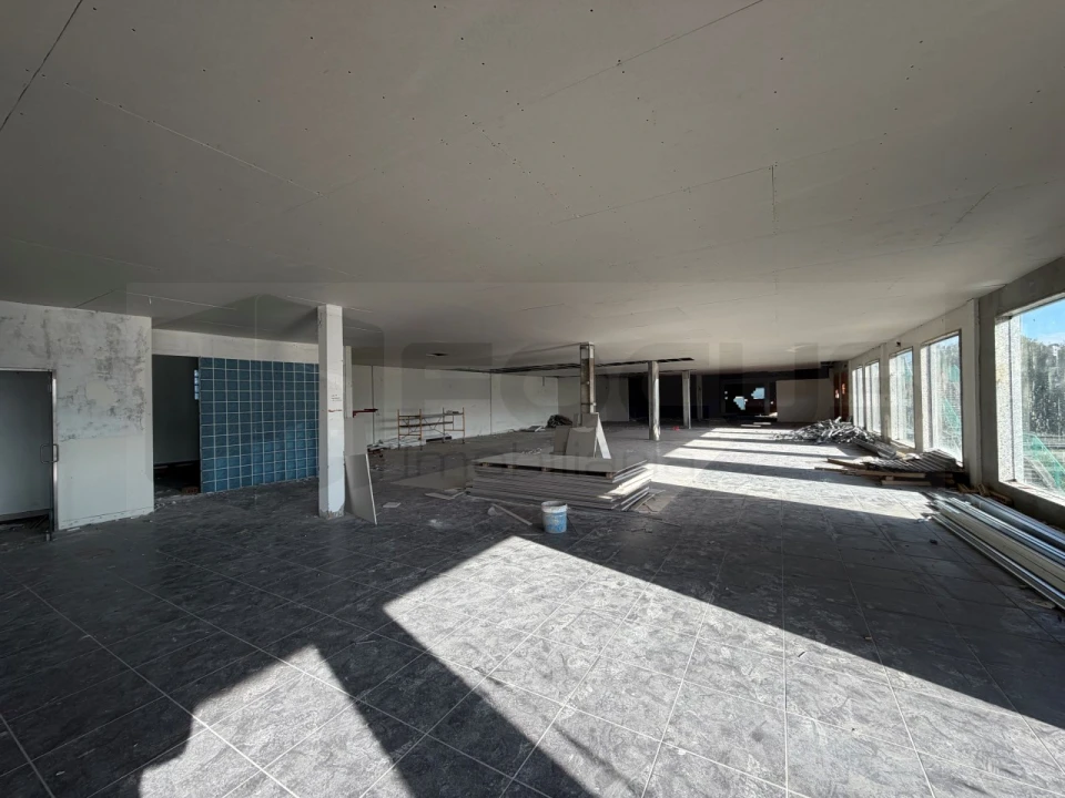 Armazém para Venda em Aradas Foto 1