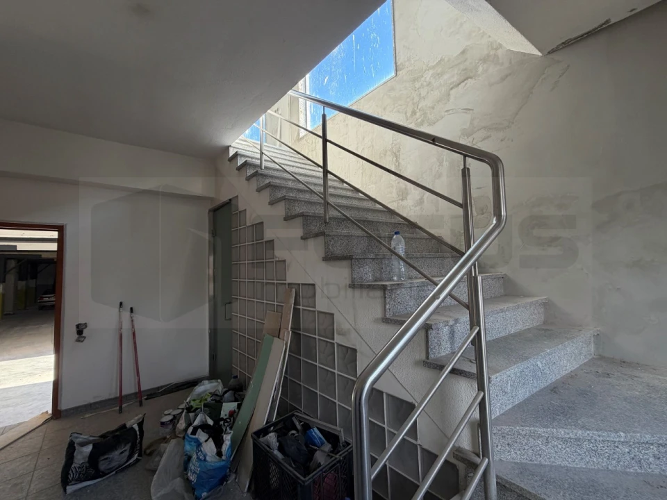 Armazém para Venda em Aradas Foto 7