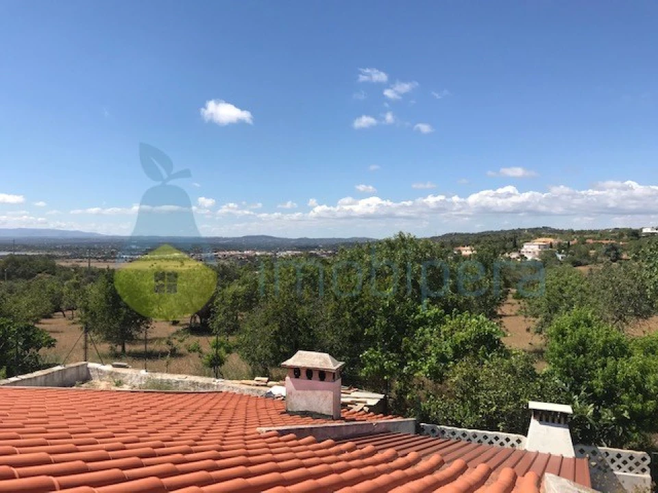 Quinta T4 para Venda em Algoz e Tunes Foto 23