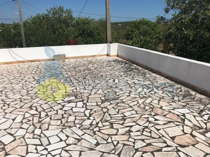 Quinta T4 para Venda em Algoz e Tunes Foto 30