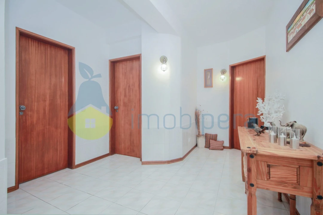 Moradia T3 para Venda em Albufeira e Olhos de Água Foto 14