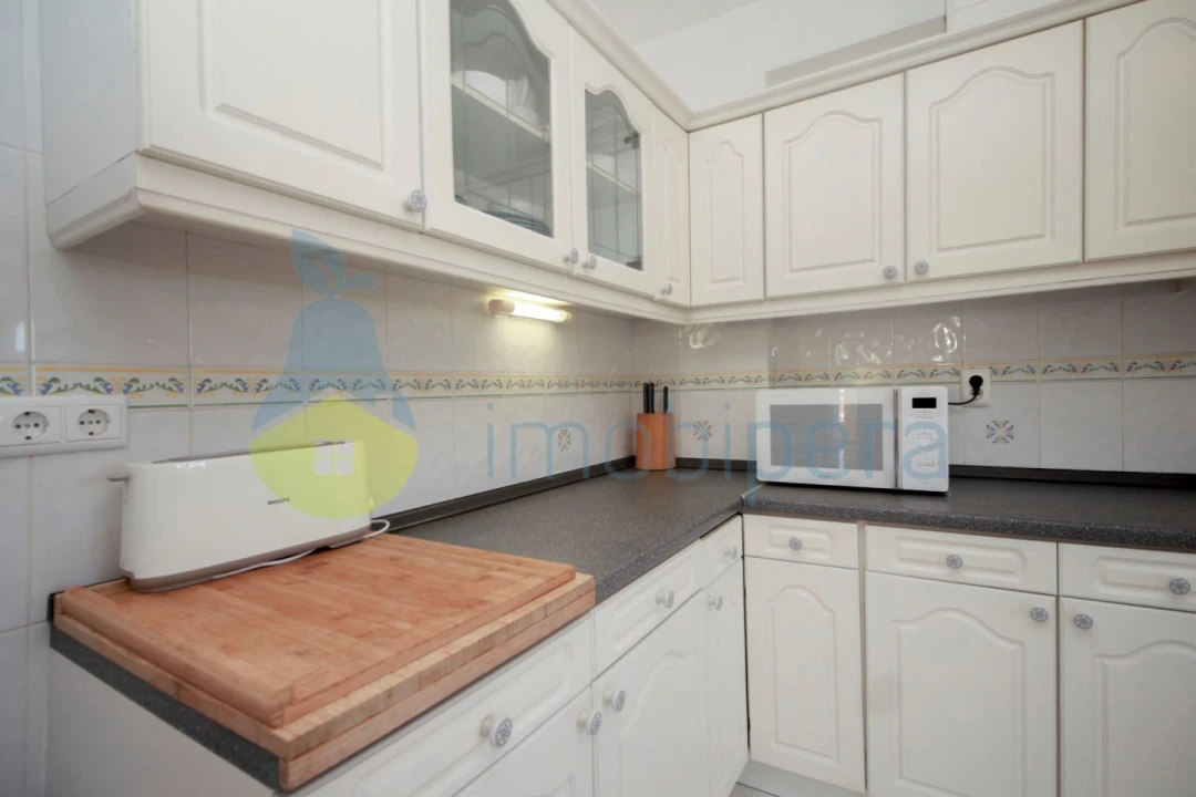 Moradia T3 para Venda em Albufeira e Olhos de Água Foto 16