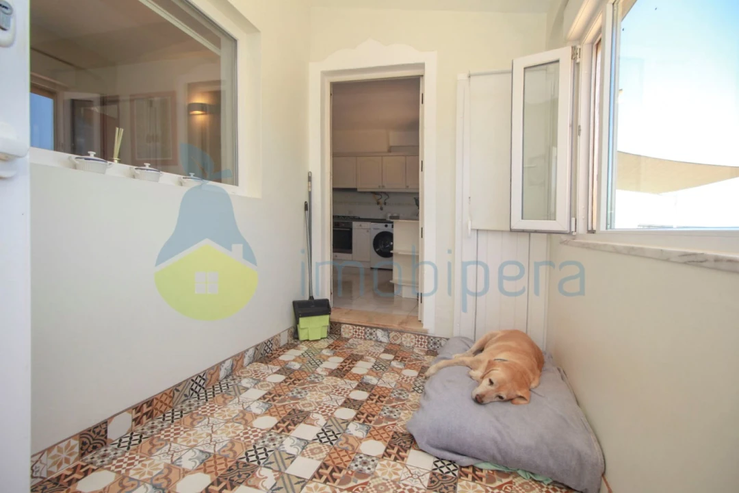 Moradia T3 para Venda em Albufeira e Olhos de Água Foto 17