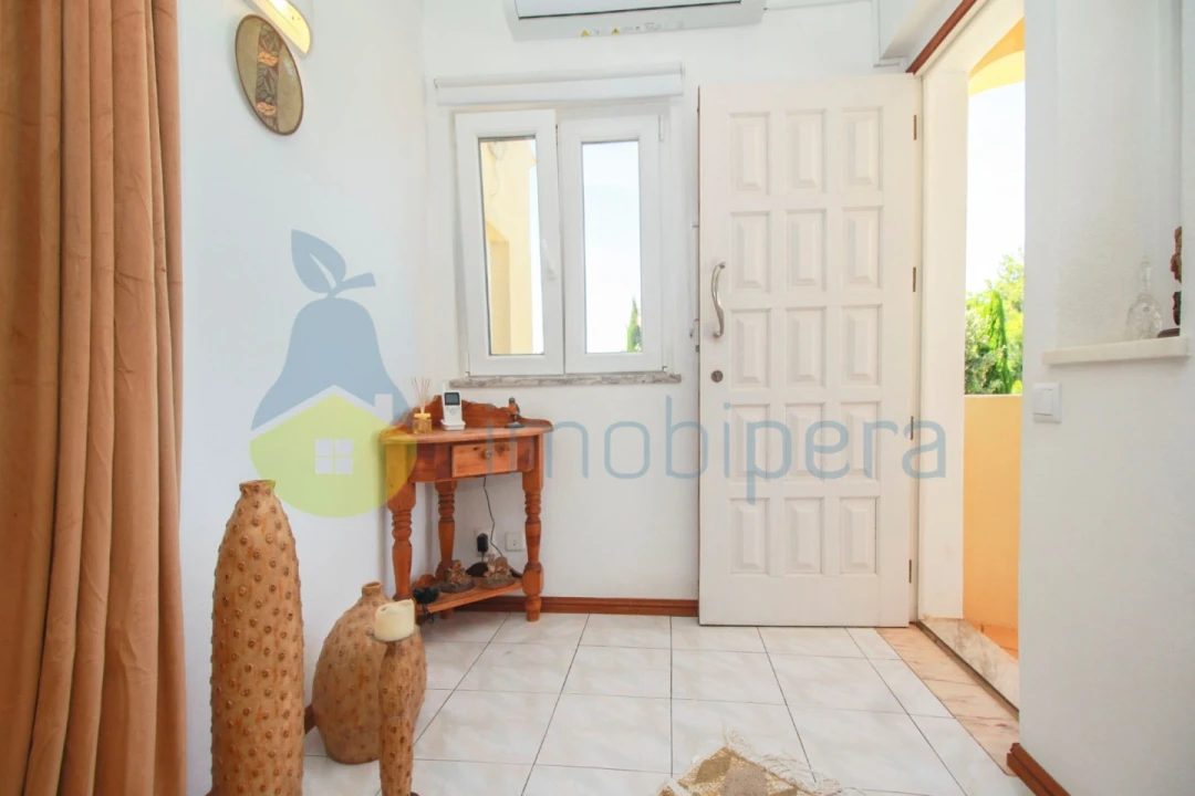 Moradia T3 para Venda em Albufeira e Olhos de Água Foto 19