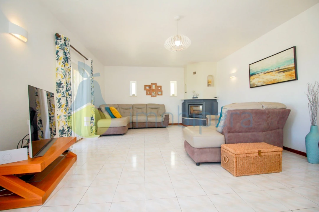 Moradia T3 para Venda em Albufeira e Olhos de Água Foto 20