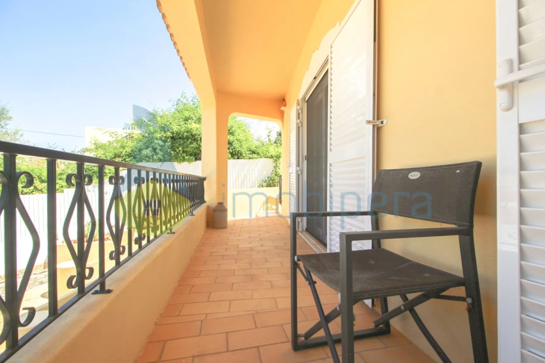 Moradia T3 para Venda em Albufeira e Olhos de Água Foto 23