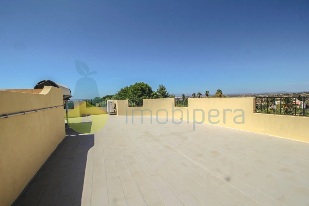 Moradia T3 para Venda em Albufeira e Olhos de Água Foto 30