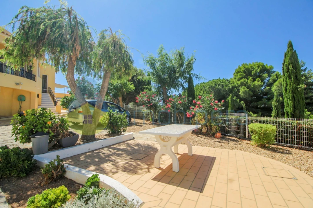 Moradia T3 para Venda em Albufeira e Olhos de Água Foto 26