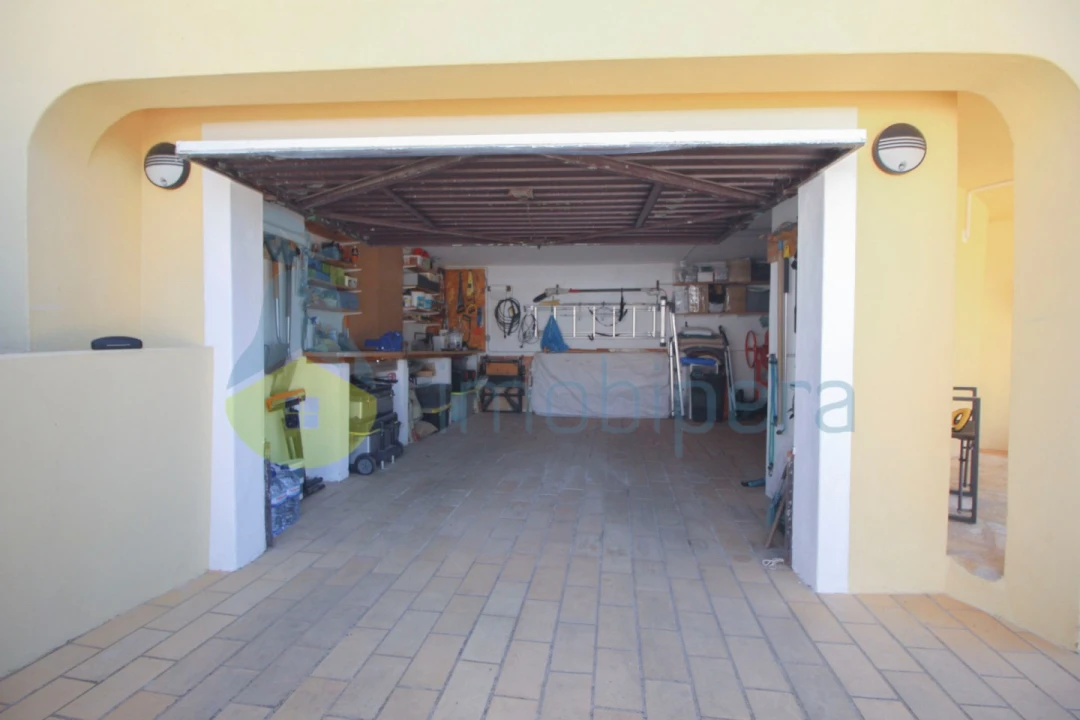 Moradia T3 para Venda em Albufeira e Olhos de Água Foto 27