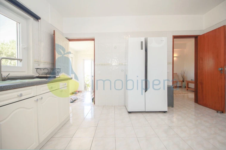 Moradia T3 para Venda em Albufeira e Olhos de Água Foto 15