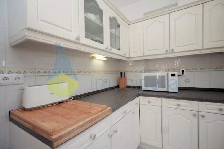 Moradia T3 para Venda em Albufeira e Olhos de Água Foto 16