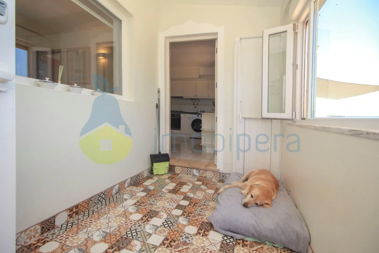 Moradia T3 para Venda em Albufeira e Olhos de Água Foto 17