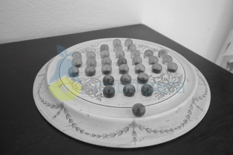 Moradia T3 para Venda em Albufeira e Olhos de Água Foto 21