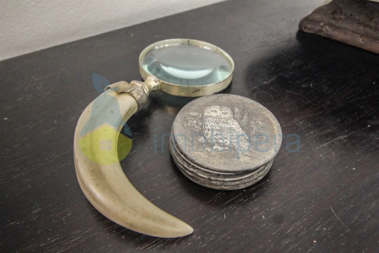 Moradia T3 para Venda em Albufeira e Olhos de Água Foto 22