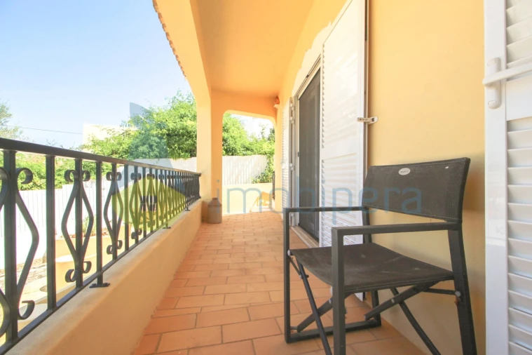 Moradia T3 para Venda em Albufeira e Olhos de Água Foto 23