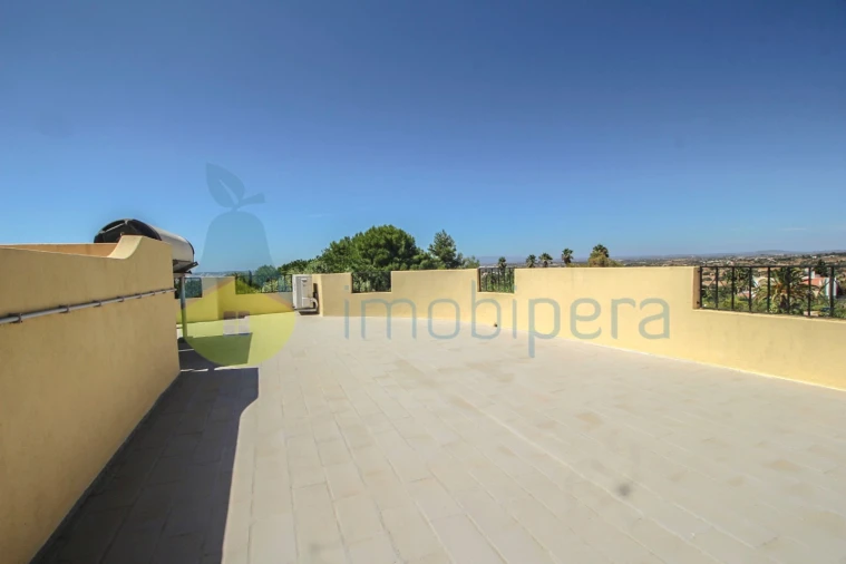 Moradia T3 para Venda em Albufeira e Olhos de Água Foto 30