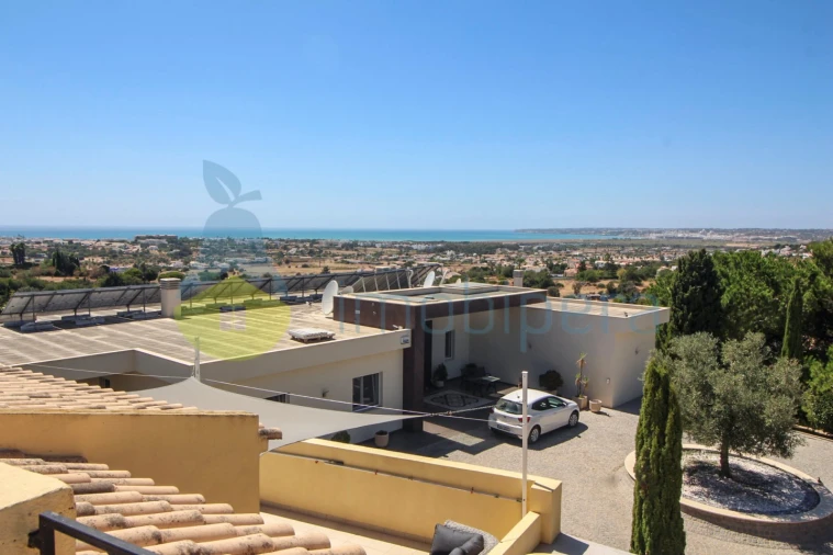 Moradia T3 para Venda em Albufeira e Olhos de Água Foto 25