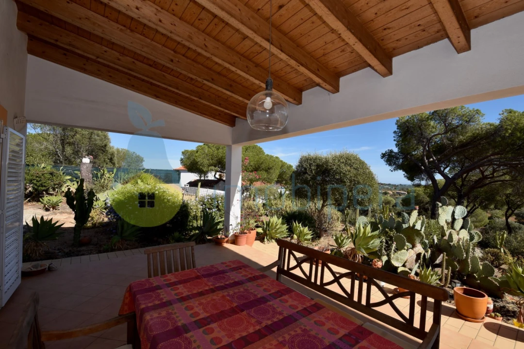 Moradia T3 para Venda em Lagoa e Carvoeiro Foto 10