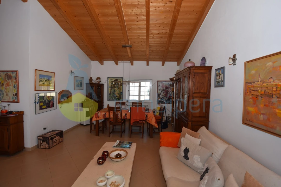 Moradia T3 para Venda em Lagoa e Carvoeiro Foto 13