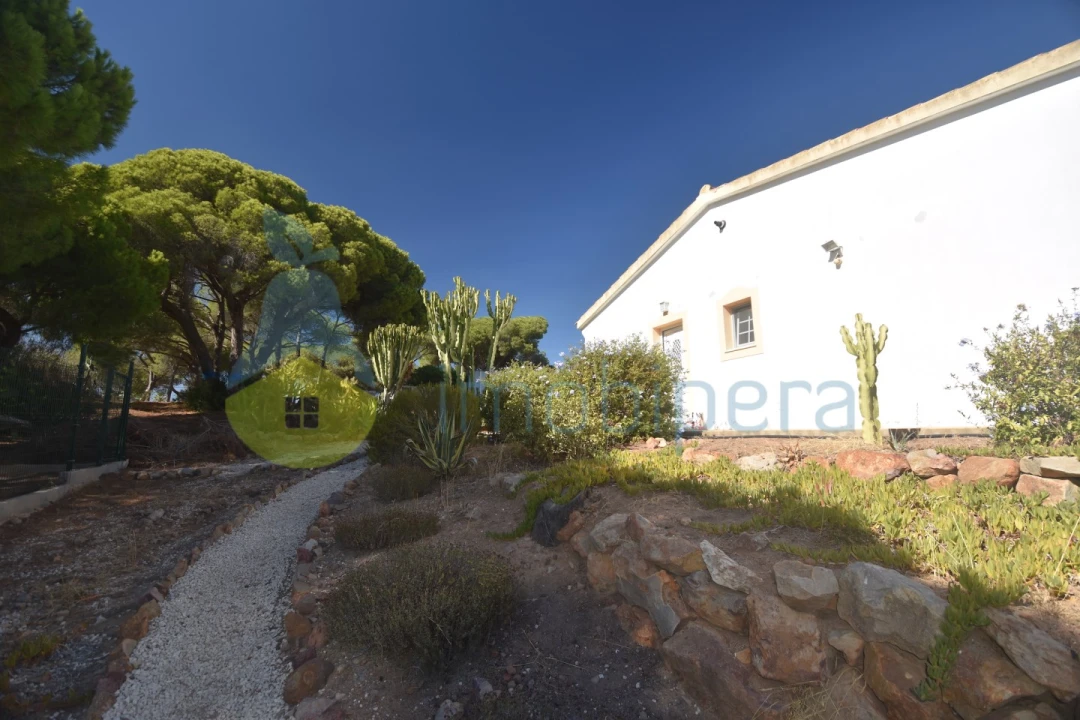 Moradia T3 para Venda em Lagoa e Carvoeiro Foto 14