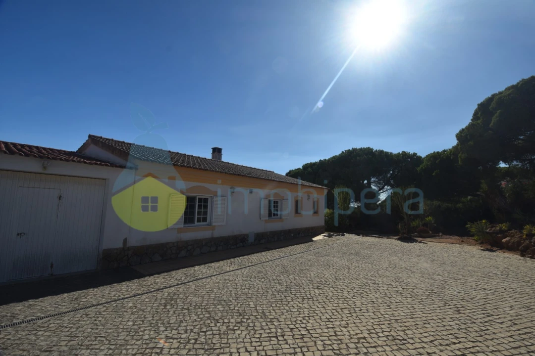 Moradia T3 para Venda em Lagoa e Carvoeiro Foto 16