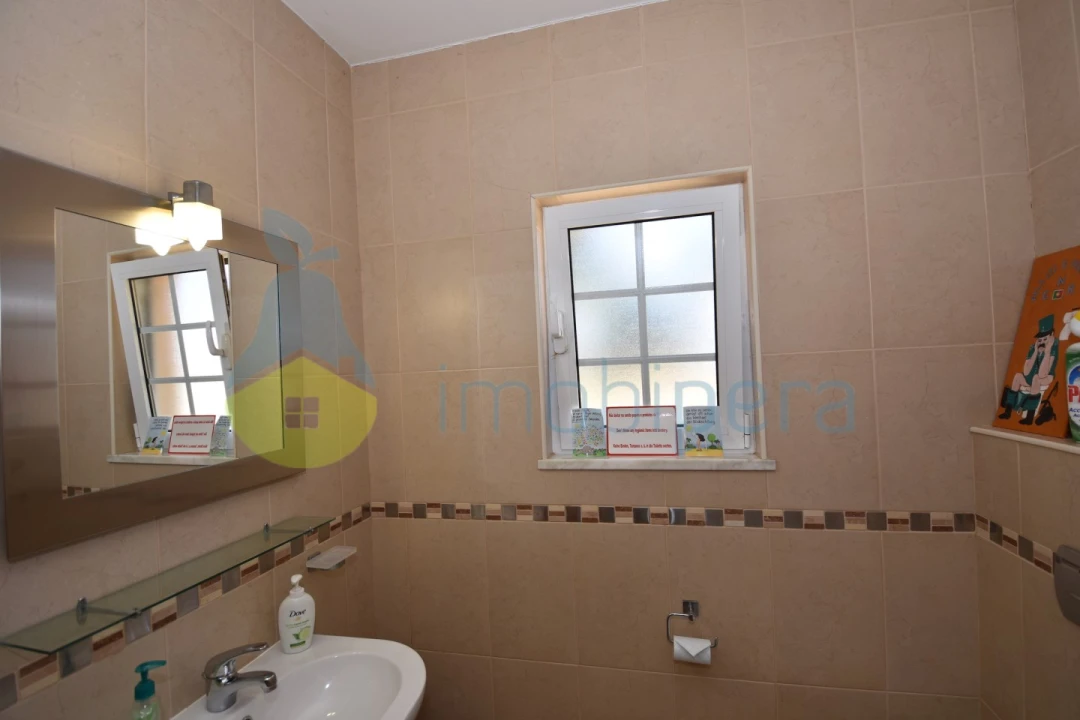 Moradia T3 para Venda em Lagoa e Carvoeiro Foto 17