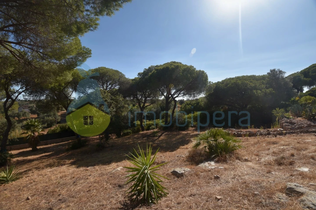 Moradia T3 para Venda em Lagoa e Carvoeiro Foto 19